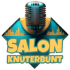 Website-Icon