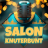 Website-Icon