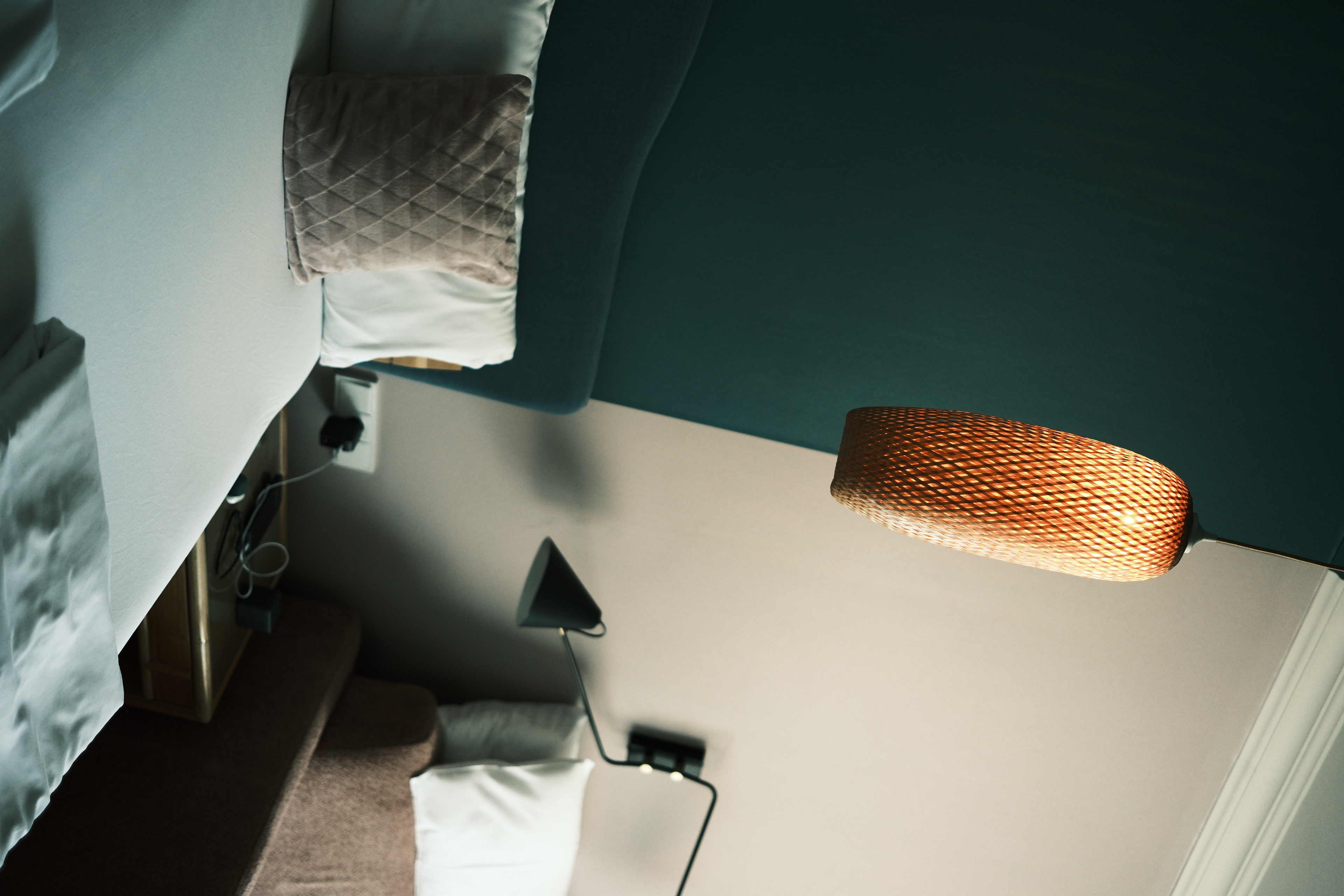 FXT50150 Hochzeitstag im AURA - Ein grenzenlos, kulinarischer Genuss der besonderen Art