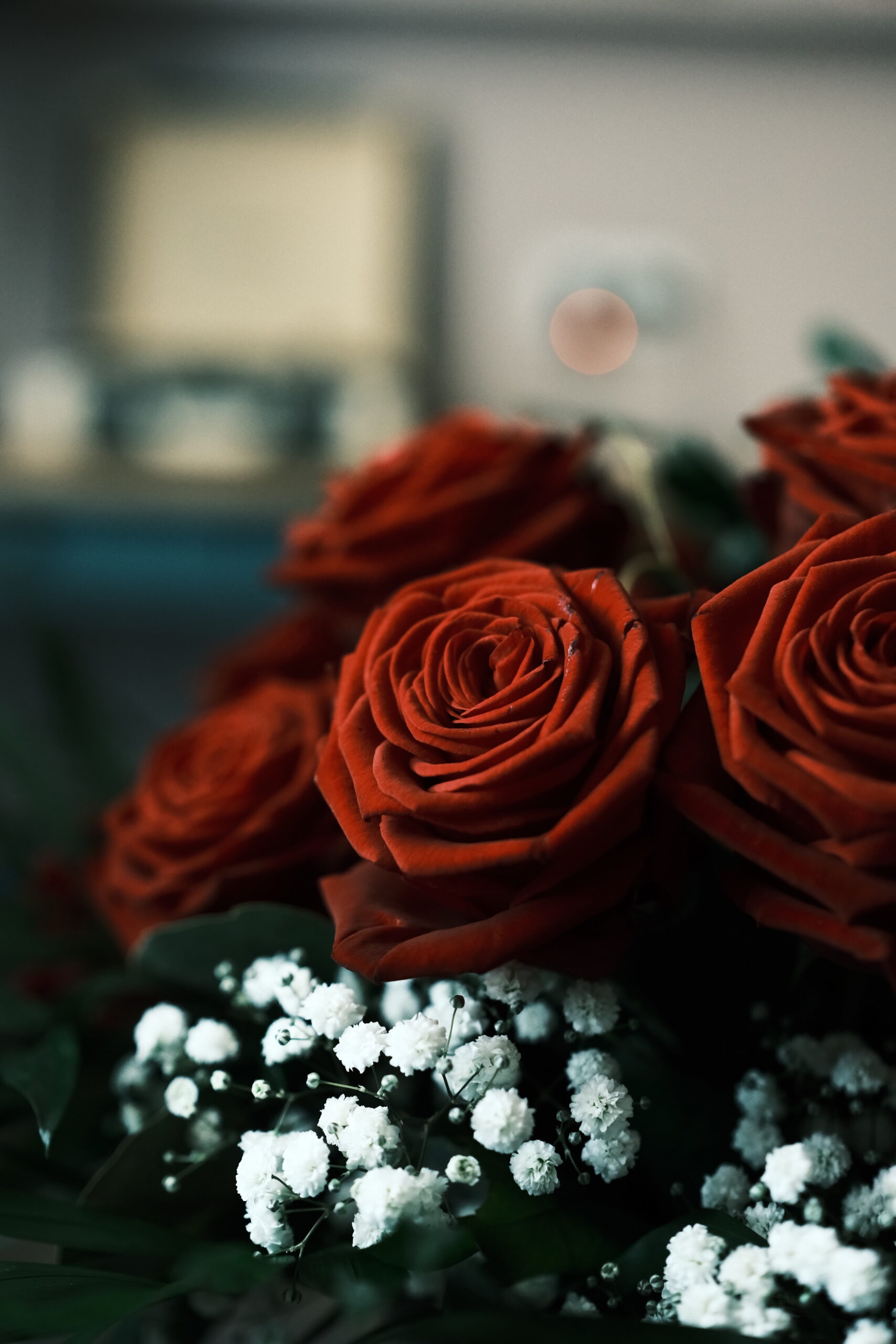 FXT50153-scaled Hochzeitstag im AURA - Ein grenzenlos, kulinarischer Genuss der besonderen Art