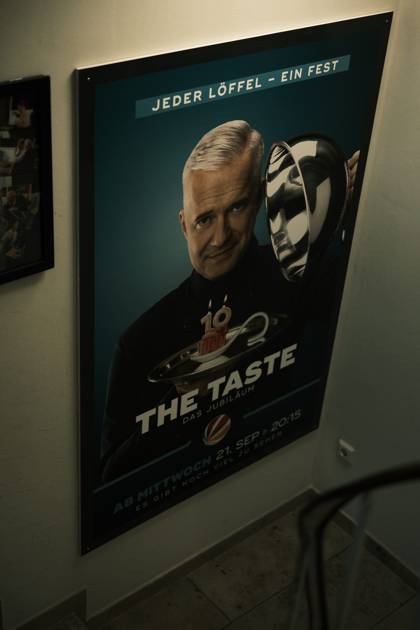 FXT50184-scaled Hochzeitstag im AURA - Ein grenzenlos, kulinarischer Genuss der besonderen Art