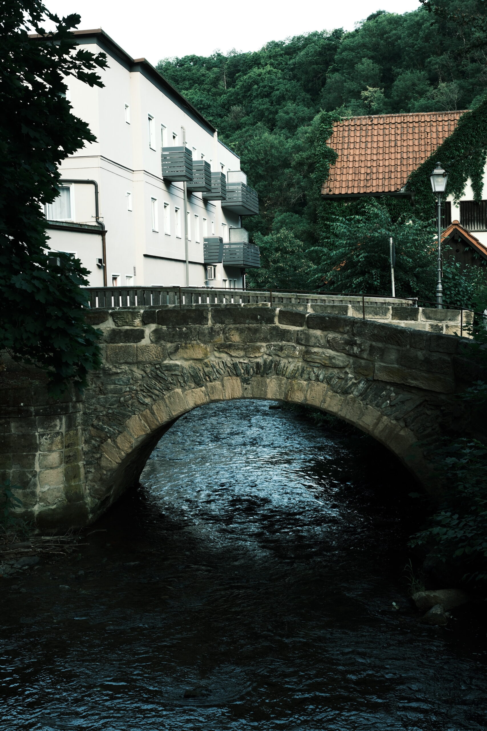 FXT50205-scaled Hochzeitstag im AURA - Ein grenzenlos, kulinarischer Genuss der besonderen Art