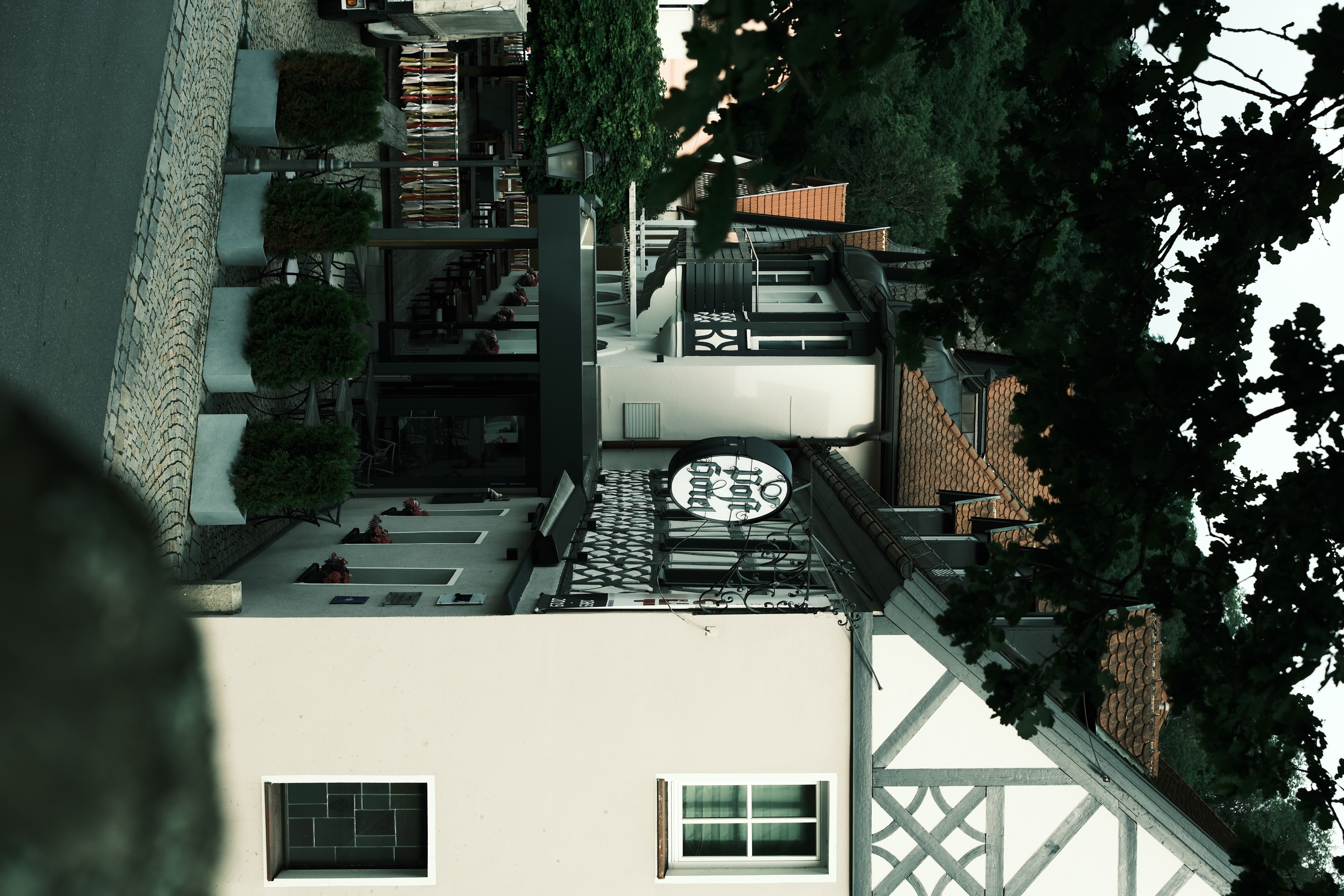 FXT50233 Hochzeitstag im AURA - Ein grenzenlos, kulinarischer Genuss der besonderen Art