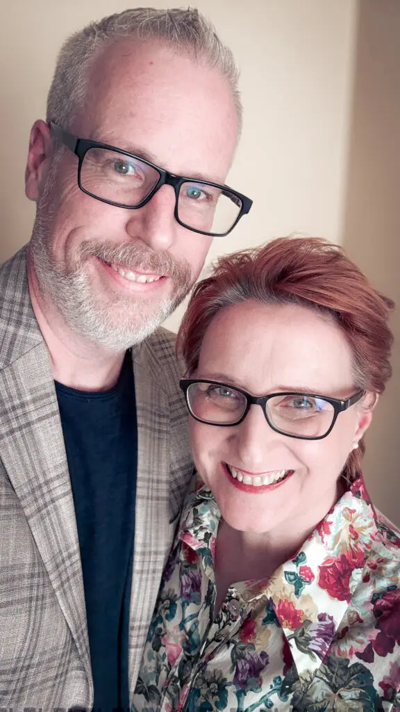 IMG_4109-576x1024 Hochzeitstag im AURA - Ein grenzenlos, kulinarischer Genuss der besonderen Art