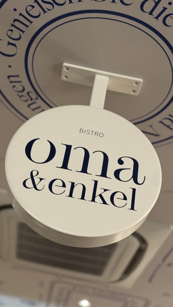 IMG_4138-576x1024 Hochzeitstag im AURA - Ein grenzenlos, kulinarischer Genuss der besonderen Art