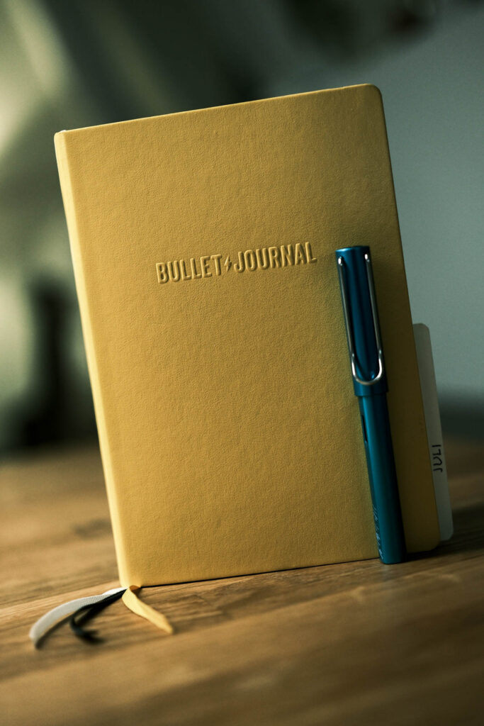 FXT50001-683x1024 Mein Bullet Journal