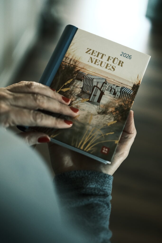 FXT50113-683x1024 Reflexionen zum Jahresbeginn - oder wie ich es vermeide, von guten Vorsätzen enttäuscht zu werden…