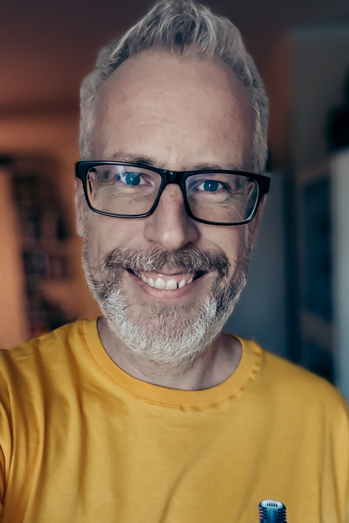 IMG_5230-683x1024 Gedanken zu einem halben Jahrhundert Knuterbunt -Teil 1