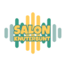 Website-Icon