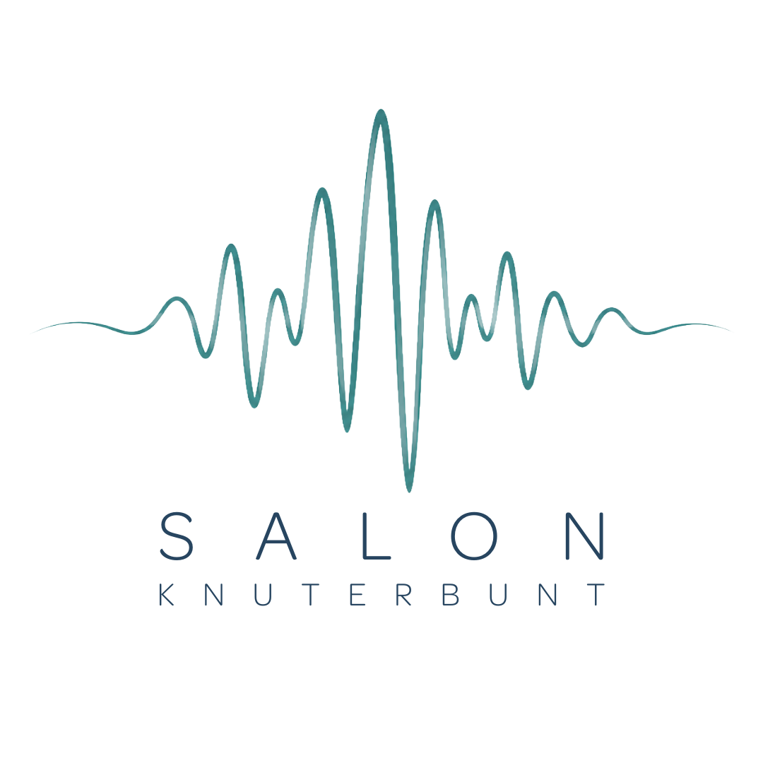Knuterbunt