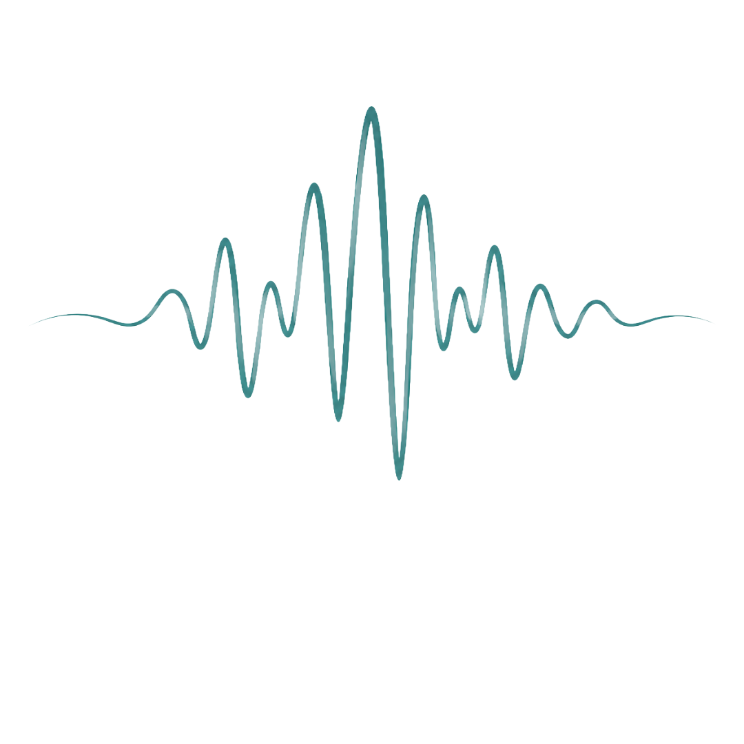 Knuterbunt